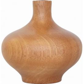 夏の贈り物お中元 KAKI +Na TSUBO 直径8×8cm ★ガラス管付