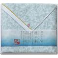 春の贈り物 バスタオル 今治製タオル 60×120cm