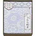 夏の贈り物お中元 タオルケット 今治 140×180cm
