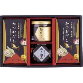 お誕生日 贈り物 御進物 ギフト包装 熨斗 メッセージカード無料