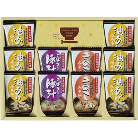 お誕生日 贈り物 御進物 ギフト包装 熨斗 メッセージカード無料