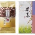 夏の贈り物お中元 静岡茶「さくら」 静岡茶（50g）×1