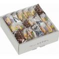 春の贈り物 天然水おかきまろやかさん おかき個包装（150g）