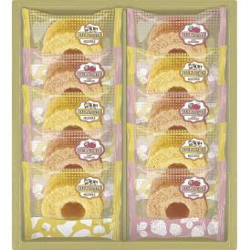 お誕生日 贈り物 御進物 ギフト包装 熨斗 メッセージカード無料