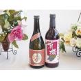 プレミアムな芋焼酎と酸化防止剤無添加ワインセット( 酸化防止剤無添加 有機あずさ赤ワイン 中口(長野