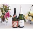 プレミアムな芋焼酎と国産ワインセット( MdV オアシス3 白スパークリングワイン辛口(長野県)75