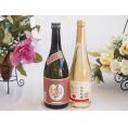 プレミアムな芋焼酎と国産ワインセット( 信州りんごシードルワインやや甘口(長野県)500ml大分井上
