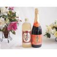 プレミアムな熟成麦焼酎と国産ワインセット夢のひととき熟成麦焼酎25°(大分県)720mlおたる醸造 