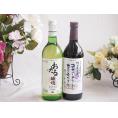 おたる生葡萄100%ナイアガラワインと国産ワイン2本セット(おたる醸造ナイアガラ白ワイン720ml酸