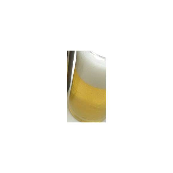 金しゃちビール めでたラベル（ピルスナータイプ）　330ｍｌ×6本（送料込みクール便）　【地ビール】02