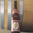 ぐるなび会感謝セール【じざけや限定】井上酒造　芋焼酎　夢のひととき　23度　1800ｍｌ　【夢のひととき（芋）】