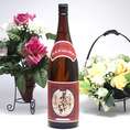 【じざけや限定送料無料】井上酒造　芋焼酎　夢のひととき　23度　1800ｍｌ×6本　【まとめて送料無料（焼酎）】