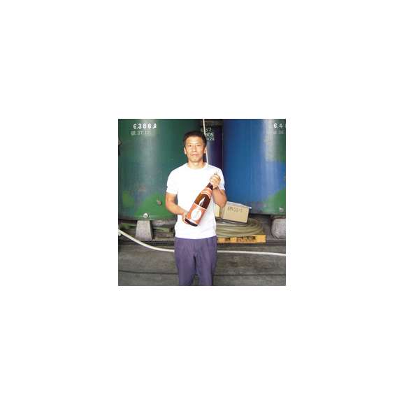 【じざけや限定送料無料】井上酒造　芋焼酎　夢のひととき　23度　1800ｍｌ×6本　【まとめて送料無料（焼酎）】02