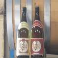 【じざけや限定送料無料】井上酒造　　夢のひととき芋・麦セット　23度　1800ｍｌ×2本　【夢のひととき（芋）】
