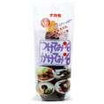 【送料無料】ナカモ　つけてみそかけてみそ400g×5　【食品】