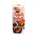【送料無料】ナカモ　つけてみそかけてみそマイルド400g×10　【食品】