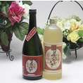 送料無料！夢のひとときスペシャル福袋セット　720ml×2本　【焼酎セット】
