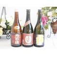 芋！芋！芋焼酎スペシャル3本福袋（夢のひととき 天領金芋 寿百歳）トリプルセット　720ml×3本