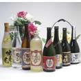 送料無料！本格麦・芋スペシャル8本豪華福袋セット　720ml×8本　【焼酎セット】