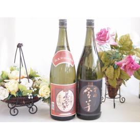 本格芋スペシャル豪華福袋2本セット　1800ml×2本　【焼酎セット】