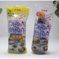 【送料無料】ナカモ　つけてみそかけてみそ　10本セット（つけてみそ400ｇ5個、つけてみそマイルド400ｇ5個）　【食品】