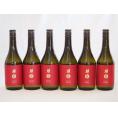 【 12本セット】南部美人　特別純米酒12本セット　720ｍｌ×12本（岩手県）