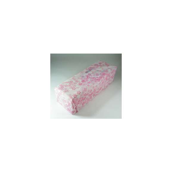 遅れてごめんね♪父の日篠崎　国菊　発芽玄米甘酒（はつがげんまいあまざけ）ノンアルコール　720ｍｌ（福岡県）お父さんありがとう木箱セット　【遅れてごめんね♪父の日木箱特集】03