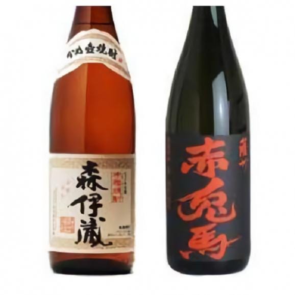 森伊蔵酒造 森伊蔵 1800ml 箱なし 和紙付き 芋焼酎 : お酒市場