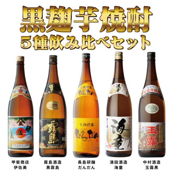 金造様専用 早い者勝ち！】リンナイ ガスファンヒーター RC-M5802E