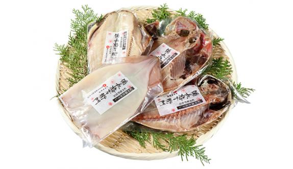 九重雜賀 雑賀 純米大吟醸 山田錦／紀州備長炭干しセット｜SAKEぐるの