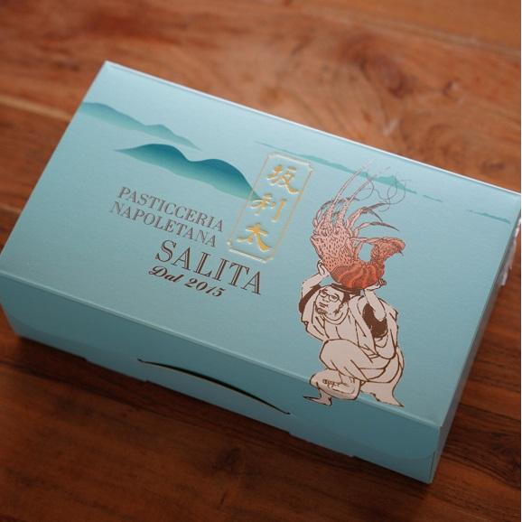 てーてってー１２枚入り（1袋1枚入り）03