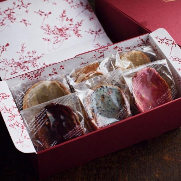 てーてってー１２枚入り05