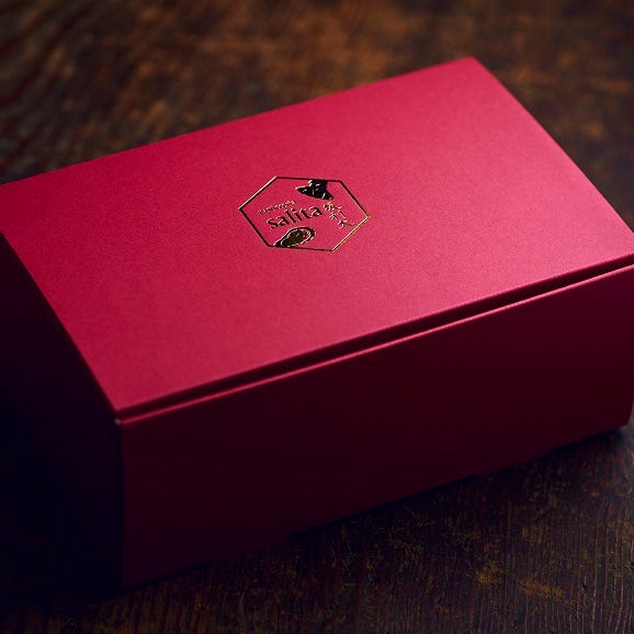 ふーてってー９枚入り04