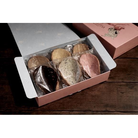 てーてってー６枚入り（1袋1枚入り）02