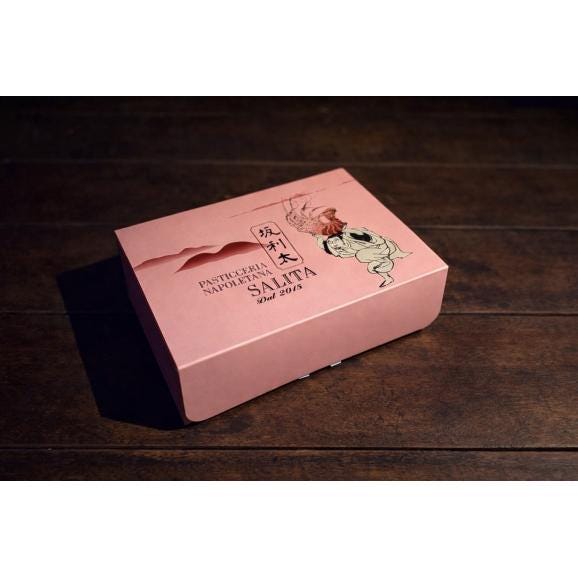 てーてってー６枚入り（1袋1枚入り）03