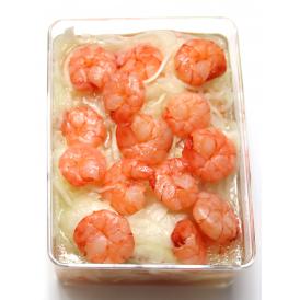 えびマリネ　1kg