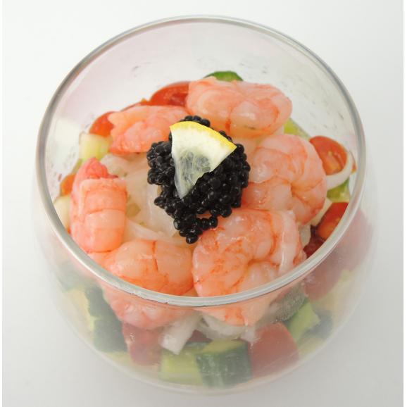 えびマリネ　1kg02