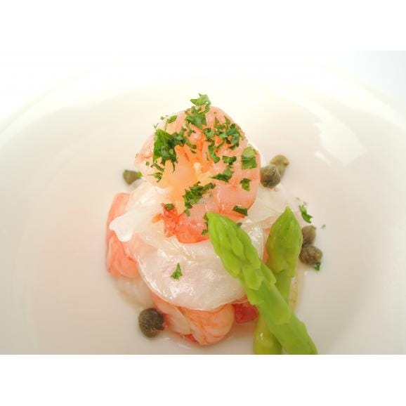 えびマリネ　1kg03