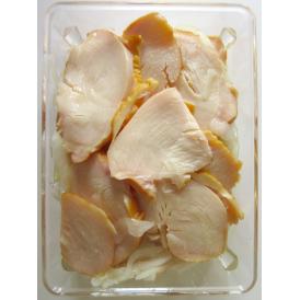 スモークチキンマリネ　1kg