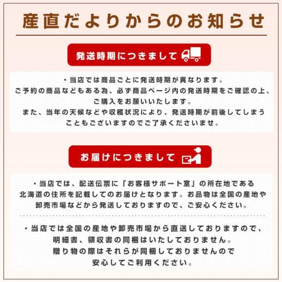 岩手県より産地直送 JAいわて中央 皮ごとまるごと！特別栽培りんご 5キロ (14玉から25玉) 林檎 リンゴ 送料無料06