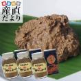 北海道より直送 北海道産 高級珍味 純正かにみそ 瓶詰 90g×3本セット 送料無料 紅ズワイガニ カニミソ