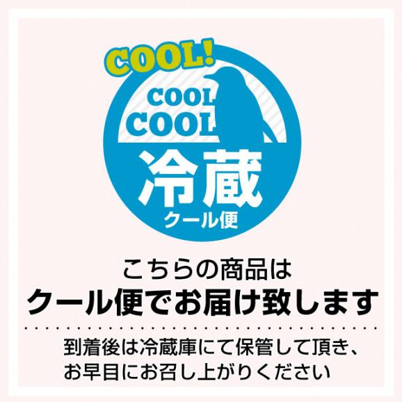 【お中元・夏ギフト】長野県 JAながの ハウス栽培品 クイーンルージュ 約1キロ（2房） 送料無料  ブドウ 葡萄 ギフト お中元06
