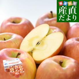 シャキっと爽快!果肉全体に広がる豊かな香りと甘みを楽しめます!