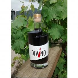 DIVINO