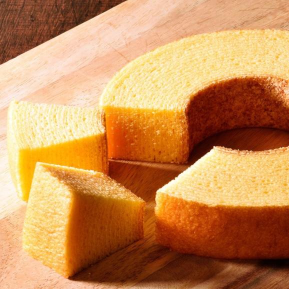 北海道ミルクバームクーヘン02