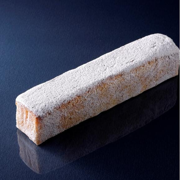 オレンジパウンドケーキ02