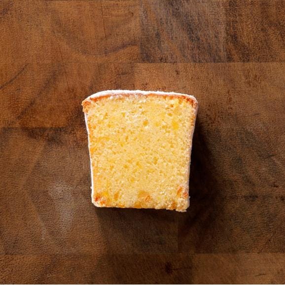 オレンジパウンドケーキ03