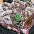 デジカルビ 2人前 500g 甘辛醤油タレ付き