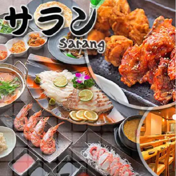デジカルビ 2人前 500g 甘辛醤油タレ付き02