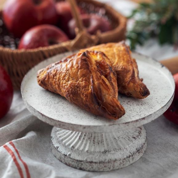 【母の日限定ギフトセット】アップルパイと限定ムースセット02